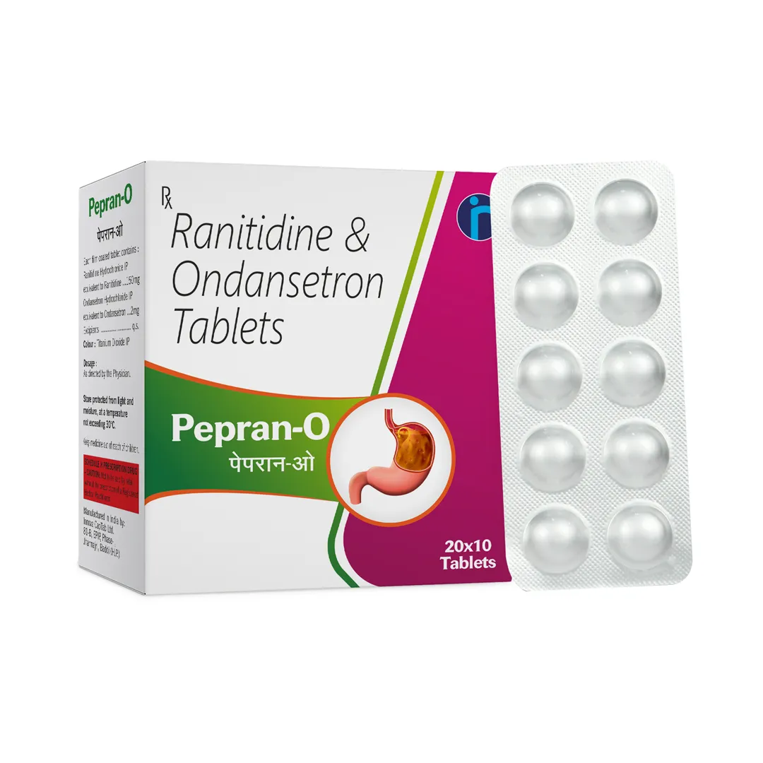 Tablets